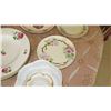 Image 9 : Misc. China - Various Markings/Manufacturers (Royal Doulton, Ralph Lauren, etc.)