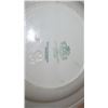 Image 11 : Approx. 22 Misc. Plates, Dinnerware, Serveware - Various Markings/Manufacturers