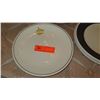 Image 2 : Approx. 22 Misc. Plates, Dinnerware, Serveware - Various Markings/Manufacturers