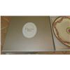 Image 3 : New Christian Dior Floral/Gold-Band China, 4 Limoges Porcelain China w/Decorated Egg Motif