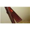 Image 11 : Tall, Carved Dark Wood Easel w/Carved Details - Approx. 24X24X77 H