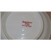 Image 8 : Theodore Haviland Limoges Fine French China: Plates, Saucers, Teacups, etc.