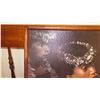 Image 3 : Ltd. Ed. Framed Canvas: "Ho'omaupopo" - by Edwin B. Kayton 27 X 21