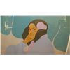Image 2 : Large Framed Ltd. Ed. Print (108 of 200) Peggy Hopper - 42X24