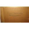 Image 8 : Large Framed Ltd. Ed. Print (108 of 200) Peggy Hopper - 42X24