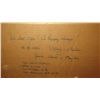 Image 9 : Large Framed Ltd. Ed. Print (108 of 200) Peggy Hopper - 42X24