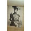 Image 4 : Misc. Old B& W Photographs: King Kalakaua, Princess Kaiulani, Hawaiian Crest, etc. 24x31