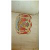 Image 5 : Misc. Old B& W Photographs: King Kalakaua, Princess Kaiulani, Hawaiian Crest, etc. 24x31