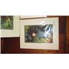 Image 4 : Qty 4 Modern Hawiian Prints: Eric Caldwell (Princess Kaiulani), "Celebration in the Banana Patch", e