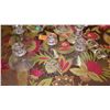 Image 2 : Qty 11 Stemmed Candle Holders & Misc. Candle Holders