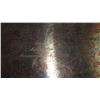 Image 10 : Large Silver Plated Server Tray w/Domed Lid - Engraved "Michael Sauve Hawaiian Life Millionnaire 198