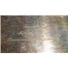Image 11 : Large Silver Plated Server Tray w/Domed Lid - Engraved "Michael Sauve Hawaiian Life Millionnaire 198
