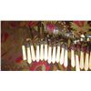 Image 2 : Misc. Faux Ivory Flatware