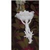 Image 3 : Misc. Porcelain Figurines: Hummel, Cherubs, etc.