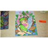 Image 11 : Qty 12 Hawaiian Themed Original Watercolors by Zambucka