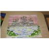 Image 14 : Qty 12 Hawaiian Themed Original Watercolors by Zambucka