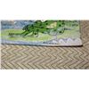 Image 15 : Qty 12 Hawaiian Themed Original Watercolors by Zambucka