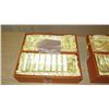Image 9 : Qty 4 Architectural Crystal Towers w/ Original Cases