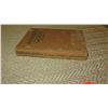 Image 12 : Antique Book: "Hawaii's Queen Liliuokalani" - Hardbound, Signed, 1947 1st Ed.  #469