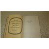 Image 3 : Antique Book: "Hawaii's Queen Liliuokalani" - Hardbound, Signed, 1947 1st Ed.  #469