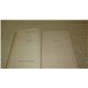 Image 5 : Antique Book: "Hawaii's Queen Liliuokalani" - Hardbound, Signed, 1947 1st Ed.  #469