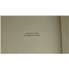 Image 6 : Antique Book: "Hawaii's Queen Liliuokalani" - Hardbound, Signed, 1947 1st Ed.  #469