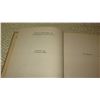 Image 7 : Antique Book: "Hawaii's Queen Liliuokalani" - Hardbound, Signed, 1947 1st Ed.  #469