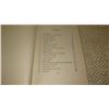 Image 8 : Antique Book: "Hawaii's Queen Liliuokalani" - Hardbound, Signed, 1947 1st Ed.  #469