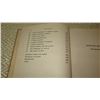 Image 9 : Antique Book: "Hawaii's Queen Liliuokalani" - Hardbound, Signed, 1947 1st Ed.  #469