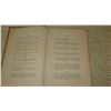 Image 10 : Antique Book: "Honolulu Sketches of Life..." - Hardbound, 1928 Reprint