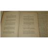 Image 11 : Antique Book: "Honolulu Sketches of Life..." - Hardbound, 1928 Reprint