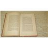 Image 12 : Antique Book: "Honolulu Sketches of Life..." - Hardbound, 1928 Reprint