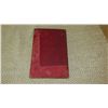 Image 13 : Antique Book: "Honolulu Sketches of Life..." - Hardbound, 1928 Reprint