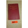 Image 1 : Antique Book: "Honolulu Sketches of Life..." - Hardbound, 1928 Reprint