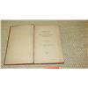Image 2 : Antique Book: "Honolulu Sketches of Life..." - Hardbound, 1928 Reprint