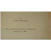 Image 4 : Antique Book: "Honolulu Sketches of Life..." - Hardbound, 1928 Reprint