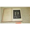 Image 6 : Antique Book: "Honolulu Sketches of Life..." - Hardbound, 1928 Reprint