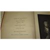 Image 7 : Antique Book: "Honolulu Sketches of Life..." - Hardbound, 1928 Reprint