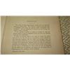 Image 8 : Antique Book: "Honolulu Sketches of Life..." - Hardbound, 1928 Reprint