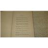 Image 9 : Antique Book: "Honolulu Sketches of Life..." - Hardbound, 1928 Reprint