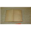 Image 2 : Antique Book: "Born In Paradise" - Hardbound, 1940, 1st Ed.