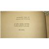 Image 6 : Antique Book: "Born In Paradise" - Hardbound, 1940, 1st Ed.