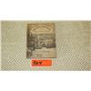 Image 1 : Antique Book: "Long Before Pearl Harbor" - Hardbound, 1945, 1st Ed.