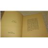 Image 5 : Antique Book: "Long Before Pearl Harbor" - Hardbound, 1945, 1st Ed.