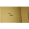 Image 6 : Antique Book: "Long Before Pearl Harbor" - Hardbound, 1945, 1st Ed.