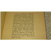 Image 7 : Antique Book: "Long Before Pearl Harbor" - Hardbound, 1945, 1st Ed.