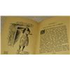 Image 9 : Antique Book: "Long Before Pearl Harbor" - Hardbound, 1945, 1st Ed.