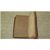Image 11 : Rare Antique Book: 1st Ed. 1814 "Captain Cook's Three Voyages to the Pacific Ocean" - Hardbound
