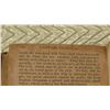 Image 12 : Rare Antique Book: 1st Ed. 1814 "Captain Cook's Three Voyages to the Pacific Ocean" - Hardbound