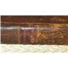 Image 14 : Rare Antique Book: 1st Ed. 1814 "Captain Cook's Three Voyages to the Pacific Ocean" - Hardbound